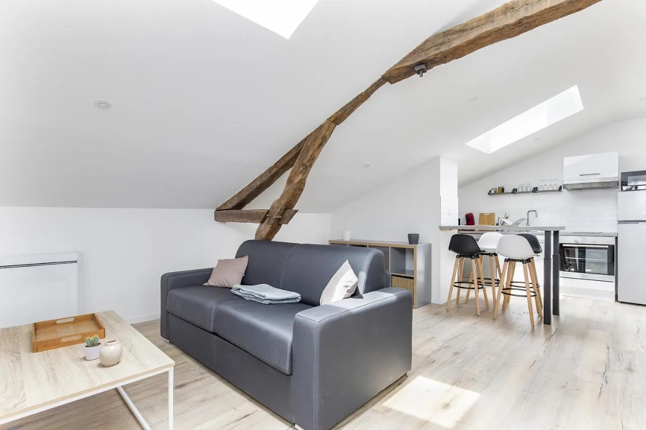 Gambetta402 Cahorscitystay
