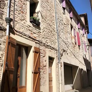 La Donzelle Apartamento